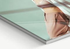 Time Lapse Christopher Street, NYC - Last Piece