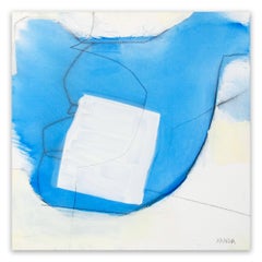 Canvas Paintings