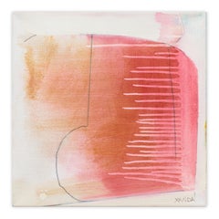 Souffle (Peinture abstraite)