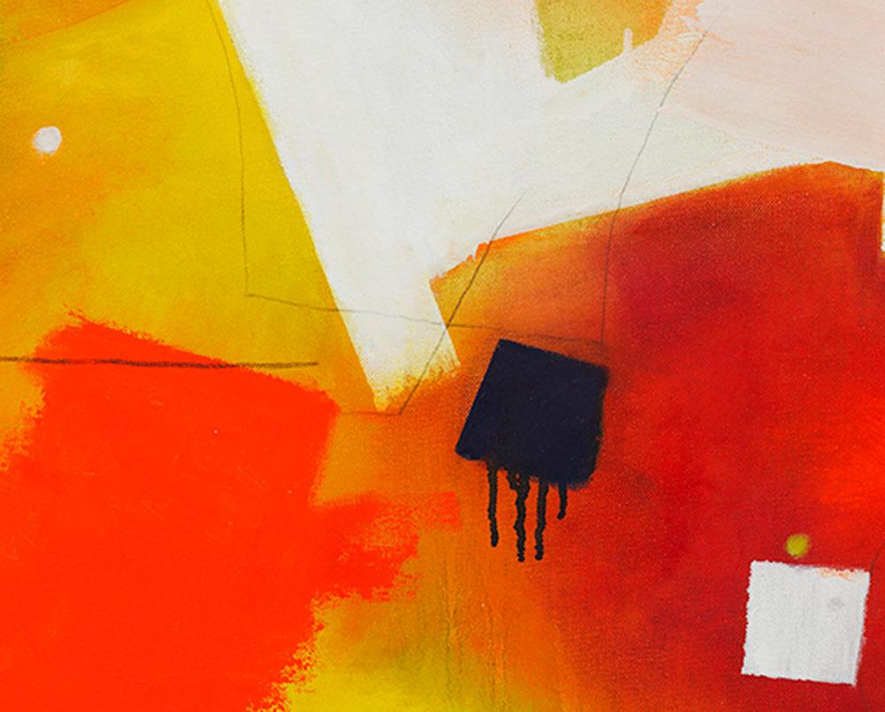 manifest painting