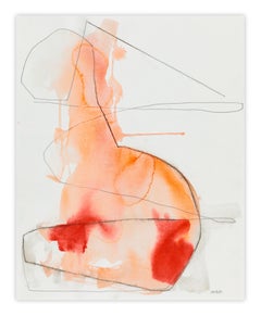Nota n. 3 (Pittura astratta)