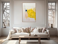 Threshold (Abstract painting)