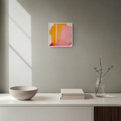 Con (Pittura astratta)