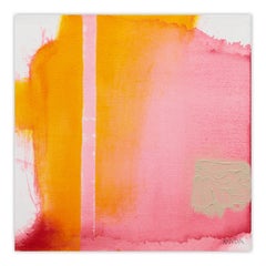 Con (Pittura astratta)