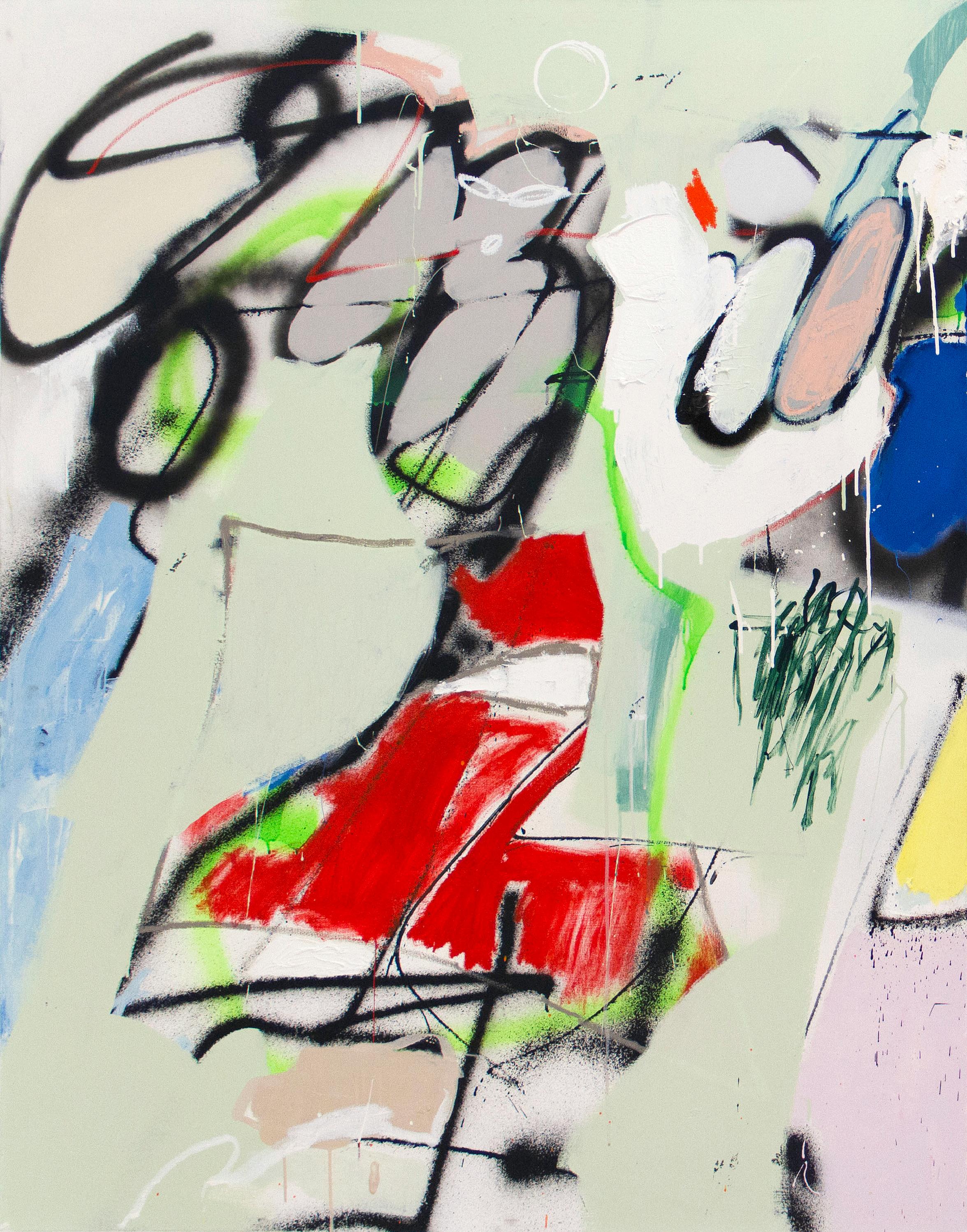 Heather Chontos Toccato For Sale at 1stDibs