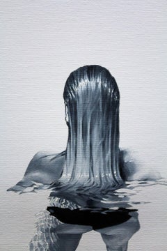 Hakuhatsu