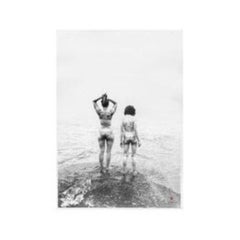 Xavi Figueras - MARI
PILI MARI
PILI