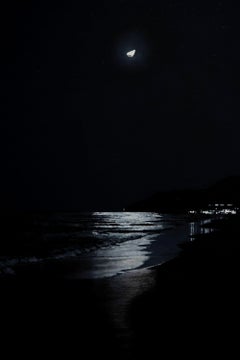Nit