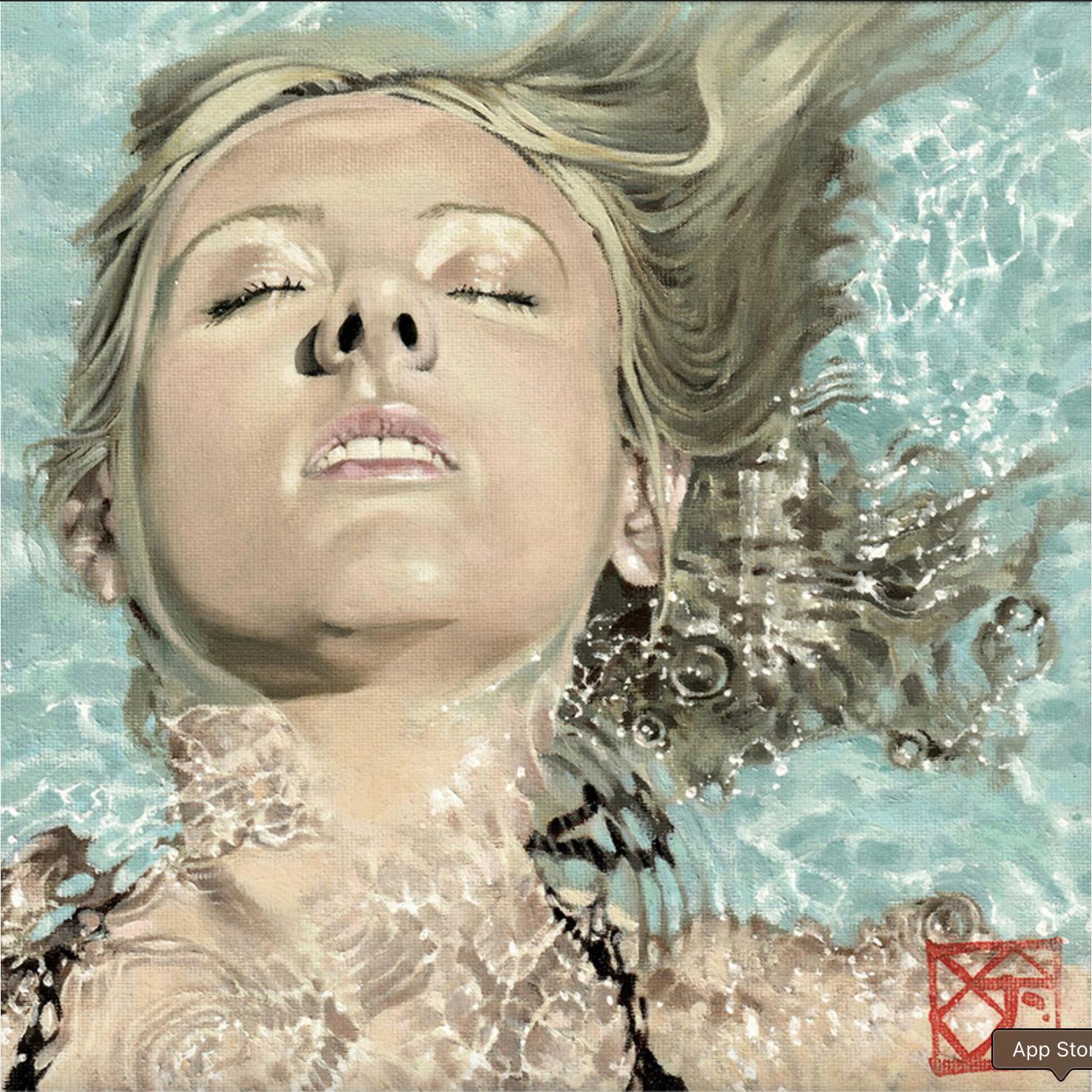 SARA