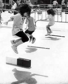 On hold- Signed limited edition fine art print, Street photography, Contemporary