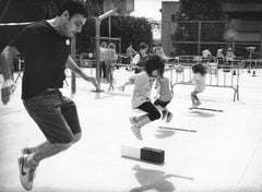 On hold- Signed limited edition fine art print, Street photography, Contemporary