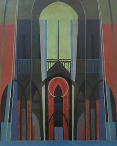 Cathedral