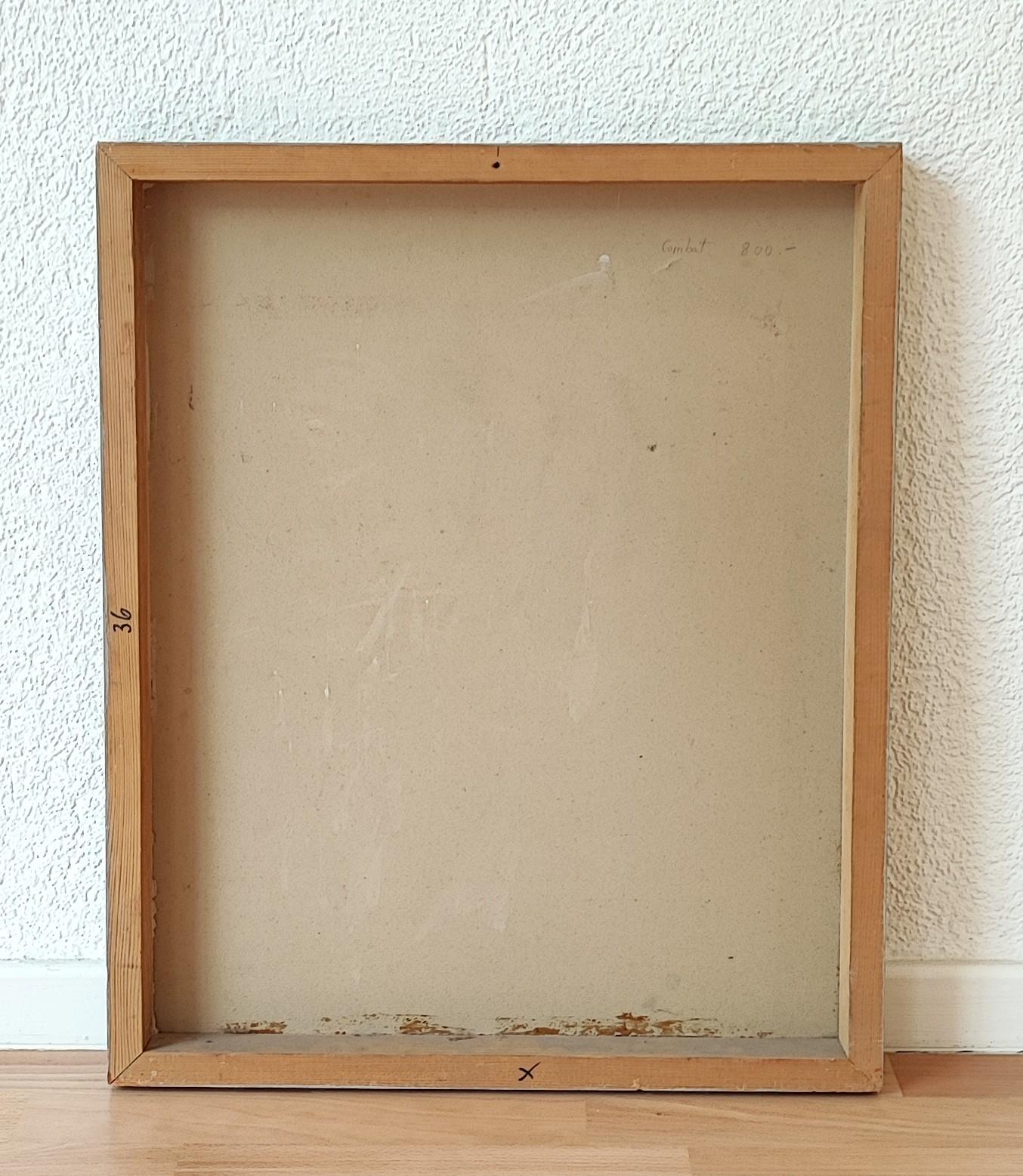 Zusammensetzung im Angebot 4
