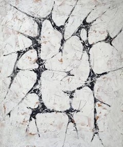 Composition