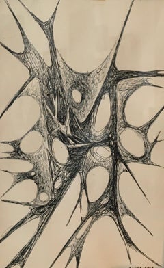 Fossile