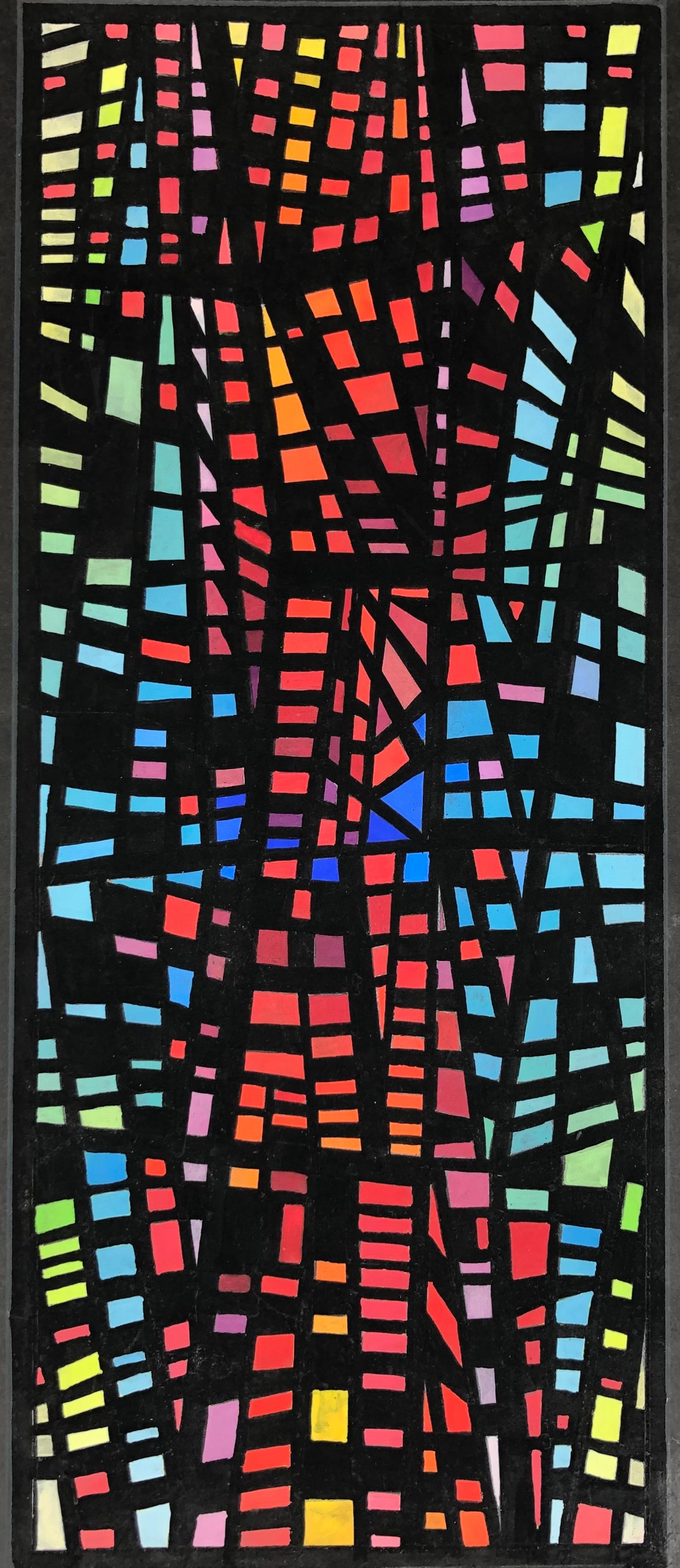 Mosaico in vendita 1