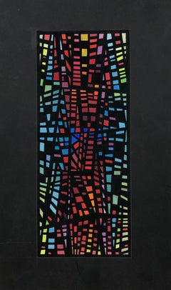 Mosaico