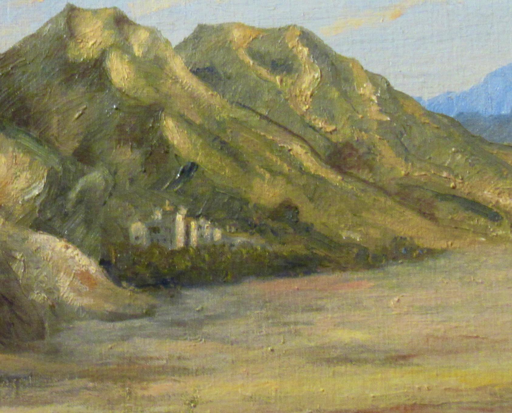 Dieses Kunstwerk mit dem Titel 