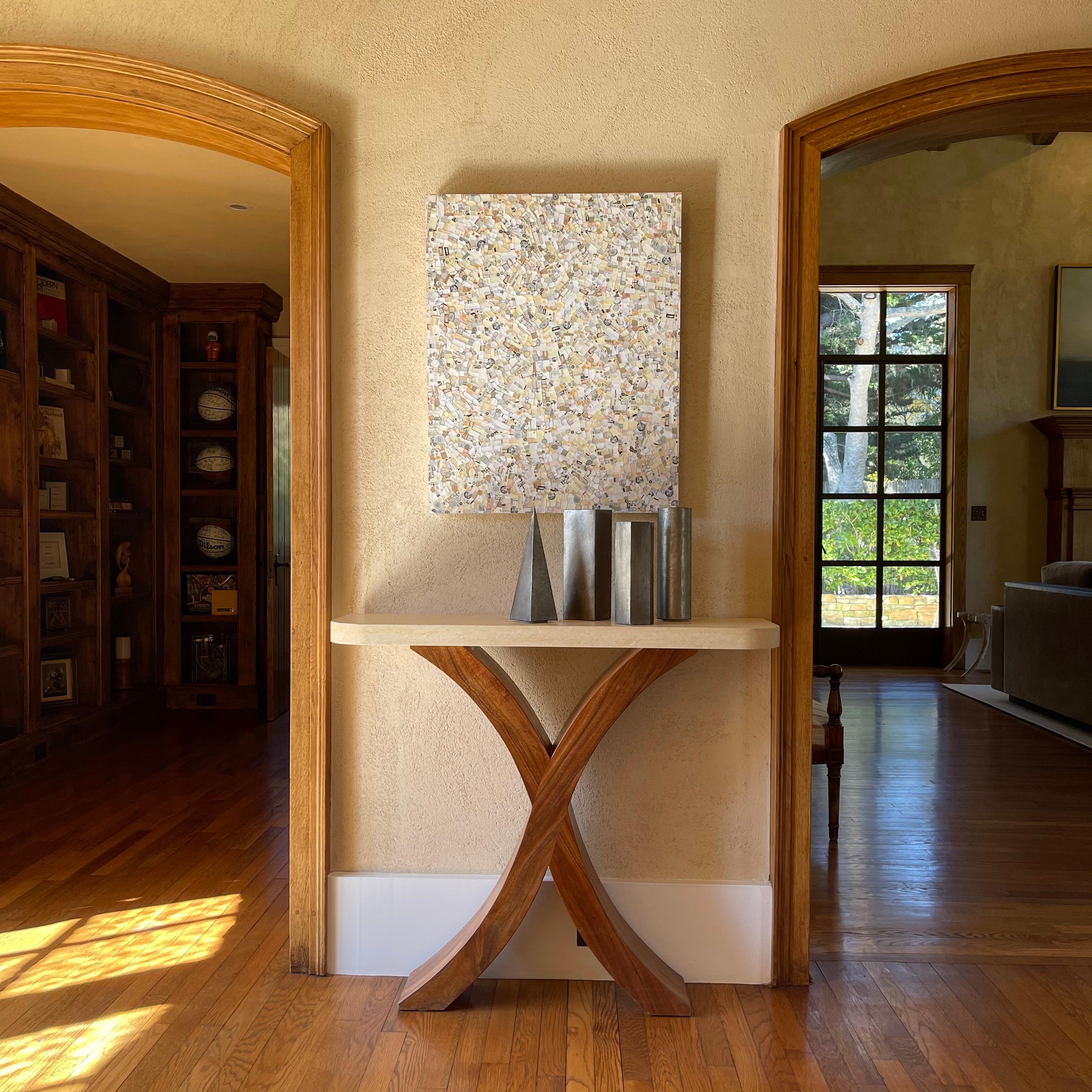 Xavier Console For Sale 3
