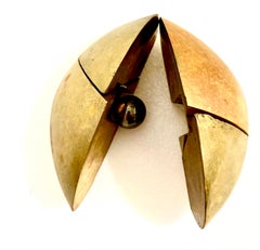 Esculturas