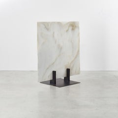 Xavier Corberó Music Wall Sculpture / room divider, Spain, 1987