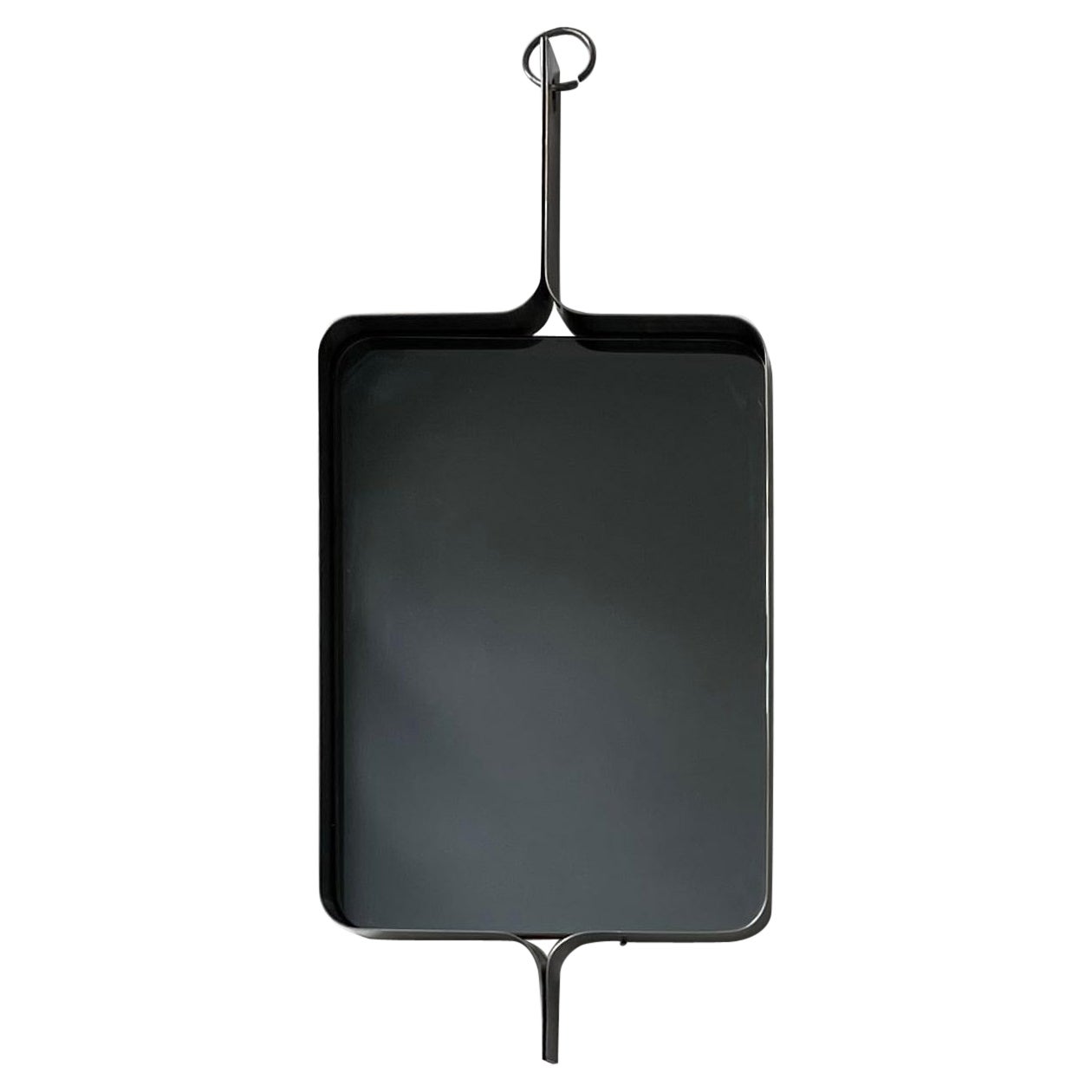 Xavier Féal Stainless Steel Mirror Original Edition For Sale