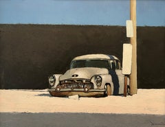 Maine Buick