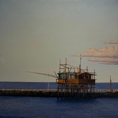 Pomeriggio