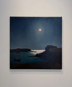 S'Arenella, Cadaqués