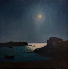 S'Arenella, Cadaqués