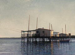Brilla