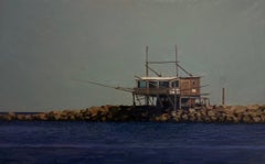 The Lost Bar