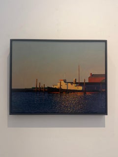 The Tug