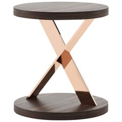 Xena Side Table