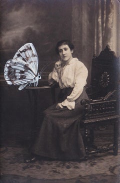 Sala d'attesa