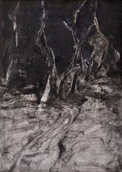 Chinese Contemporary Art by Xia FuNing - Amnihilation Love