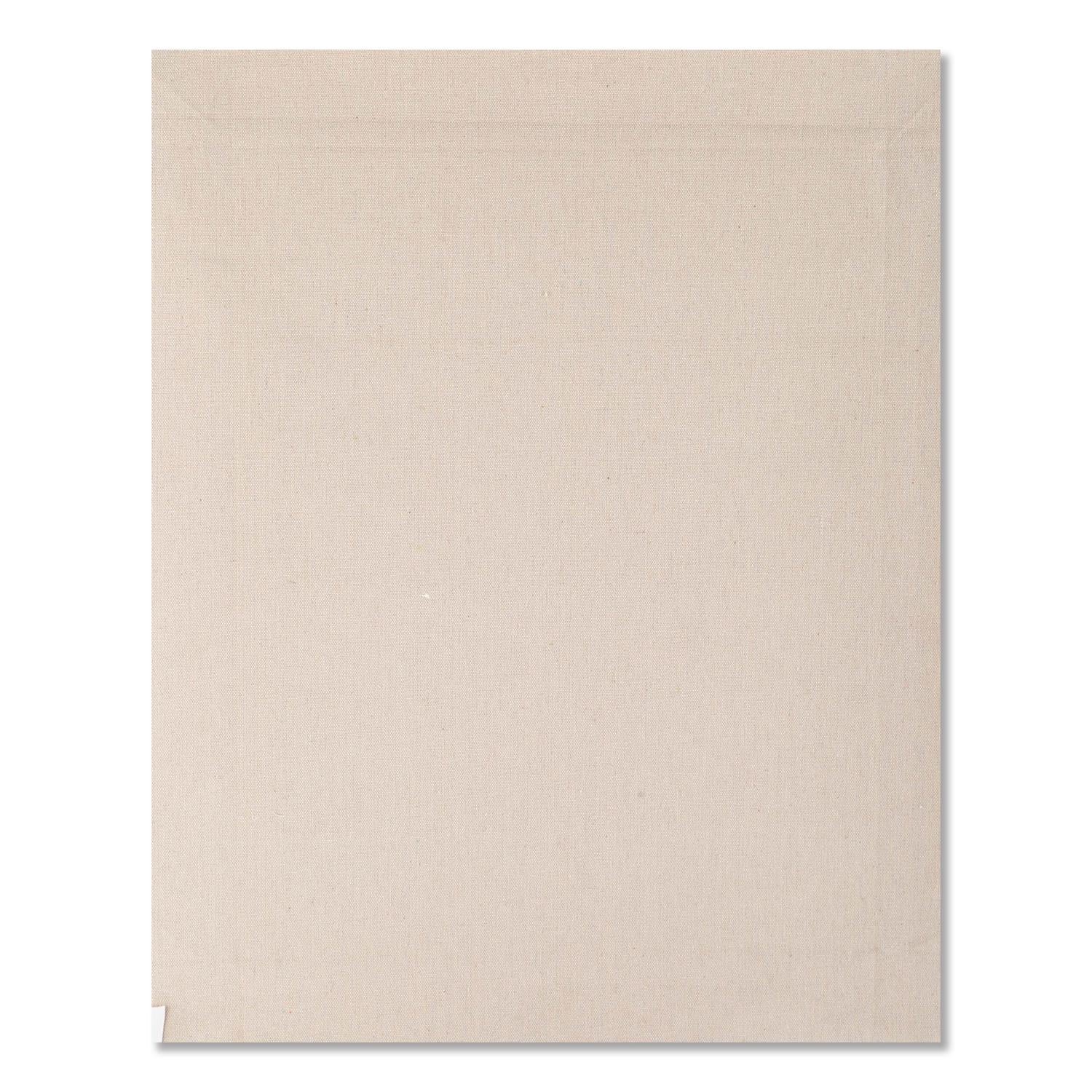 Xianchao He Landschaft, Original, Ölgemälde auf Leinwand, „Sommersockel“ im Angebot 4