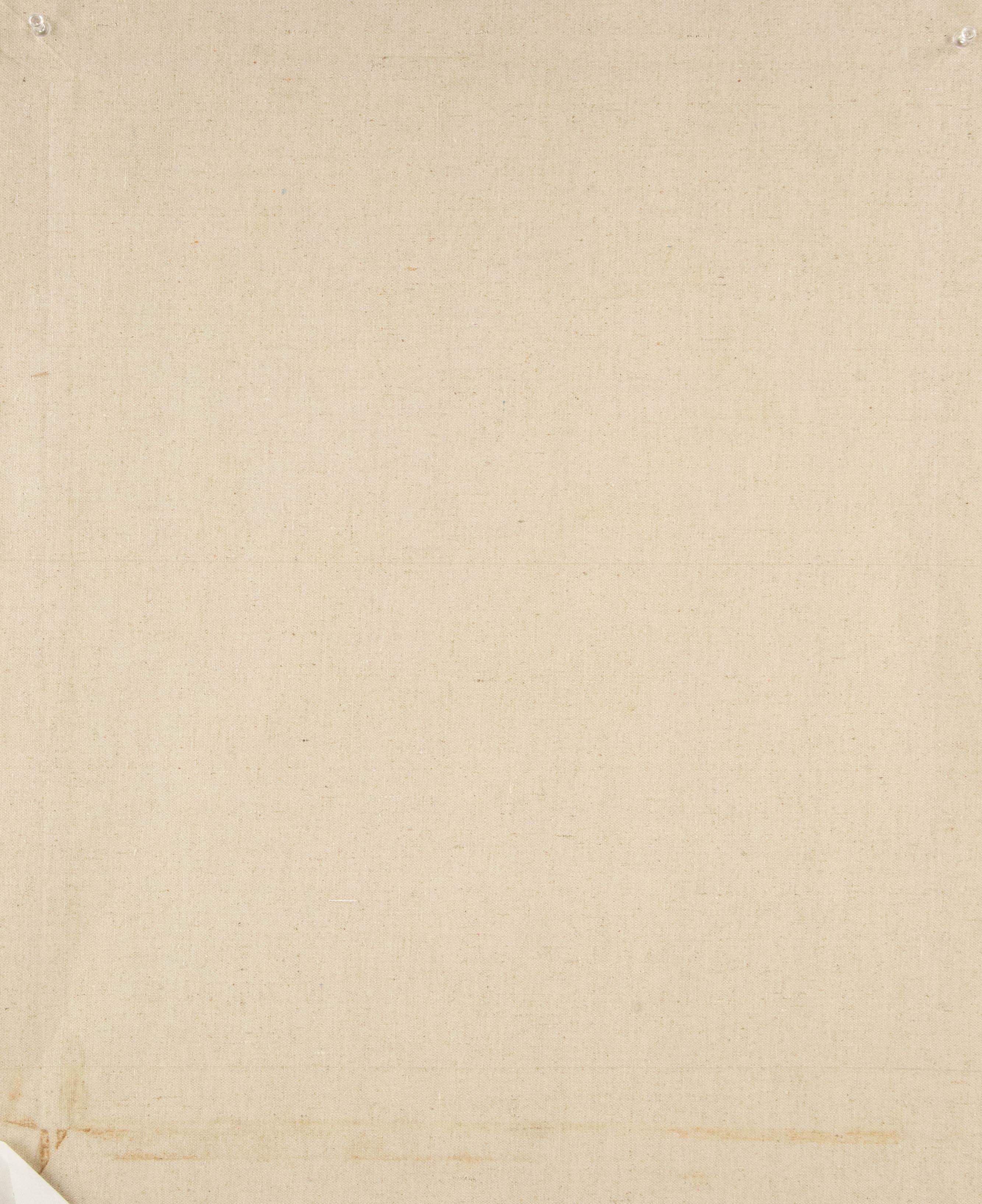 Xiaowen Zhang Stillleben Original Ölgemälde auf Leinwand „Rose Bouquet“ im Angebot 9