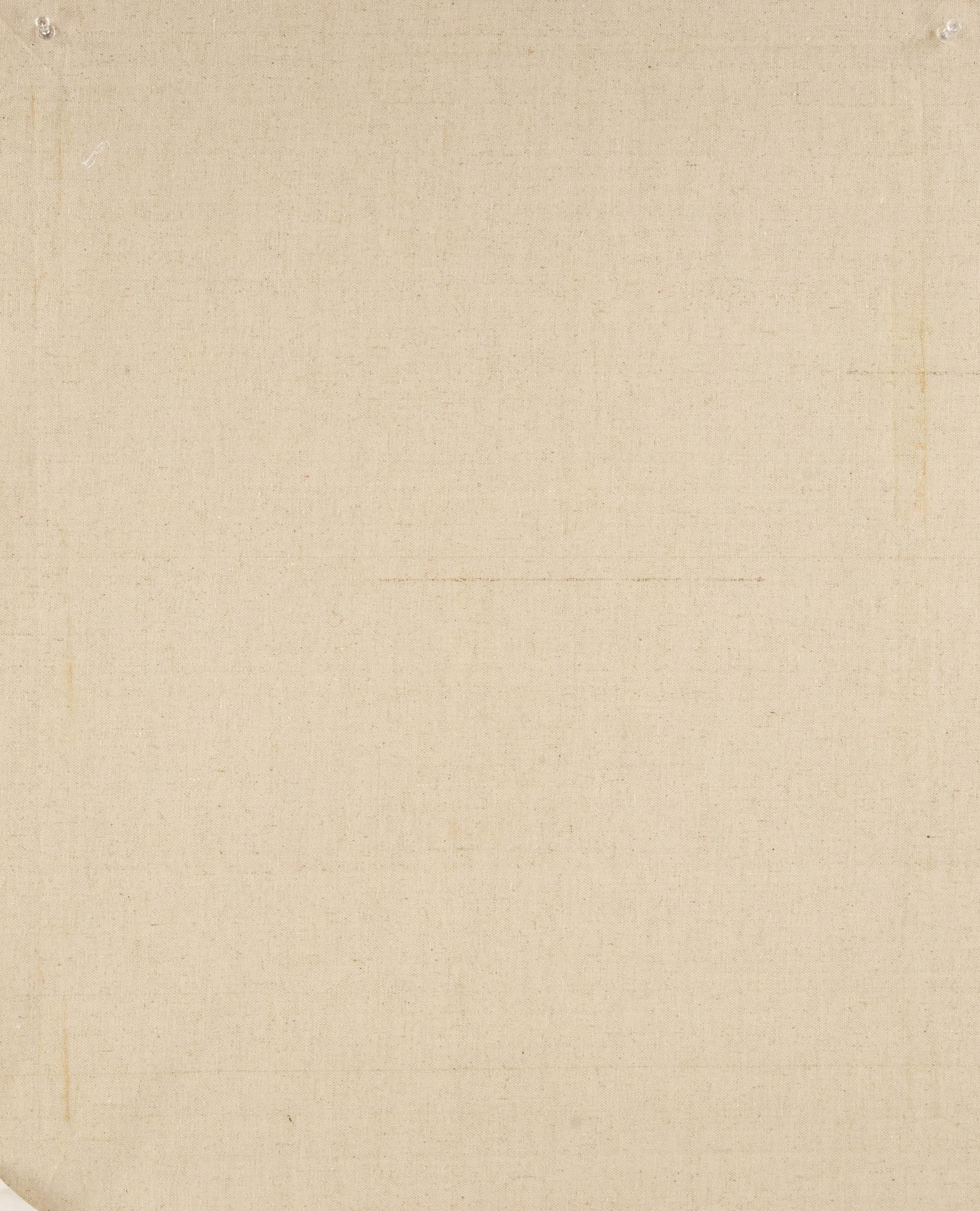 Xiaowen Zhang Bodegón Original Óleo Sobre Lienzo 