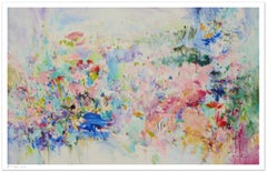 Amazind day with you - Fine art giclÃCe print, Digital on Paper