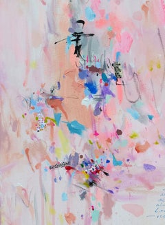 Aleluya 2020 L - Impresión artística, Digital sobre papel