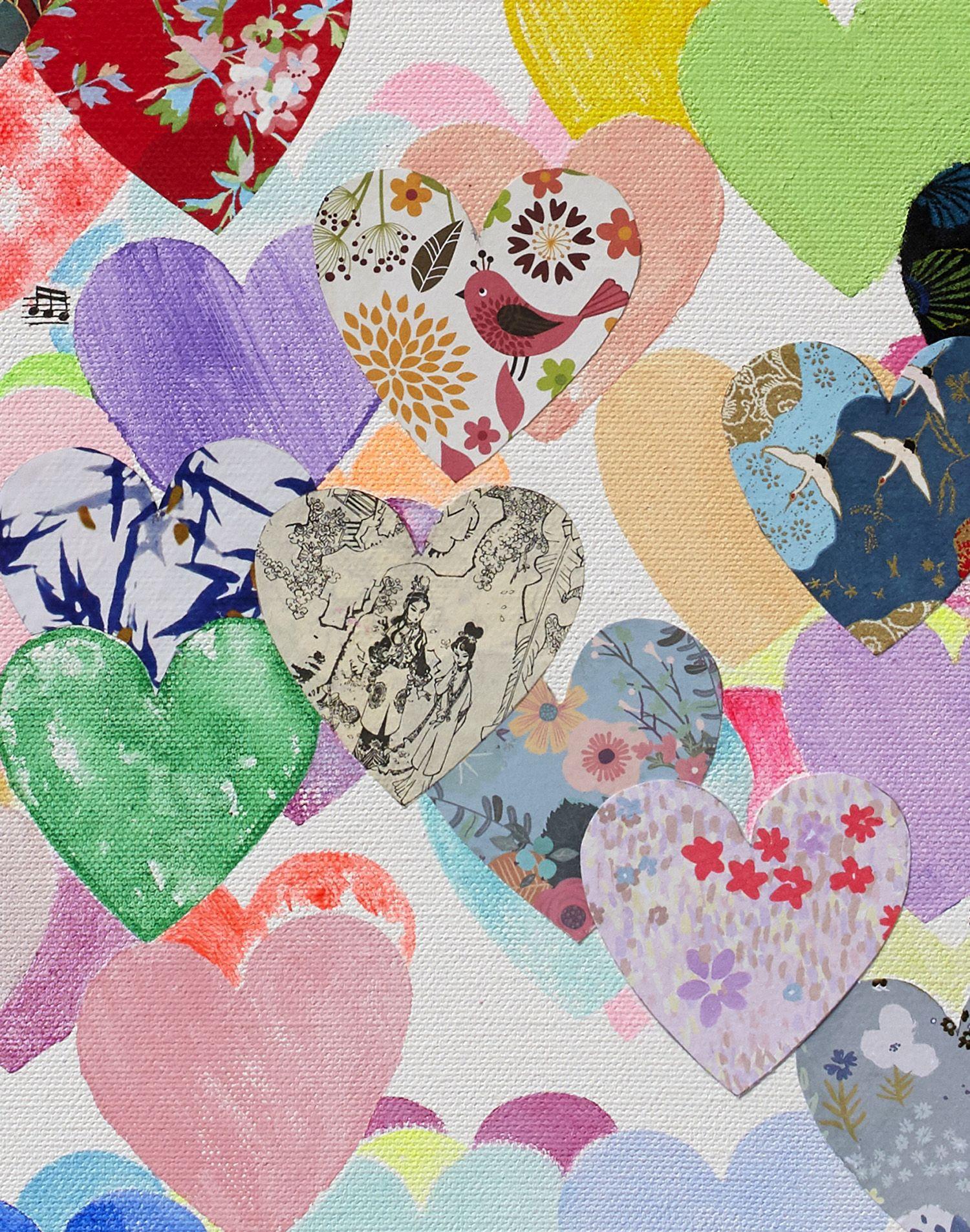 digital art prints online