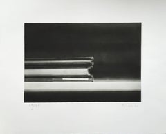La bibliothèque du MoMA