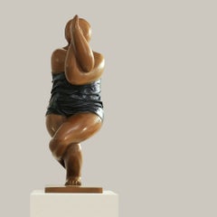 Figurative Sculptures