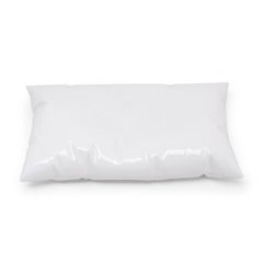 Porcelain Mung Pillow