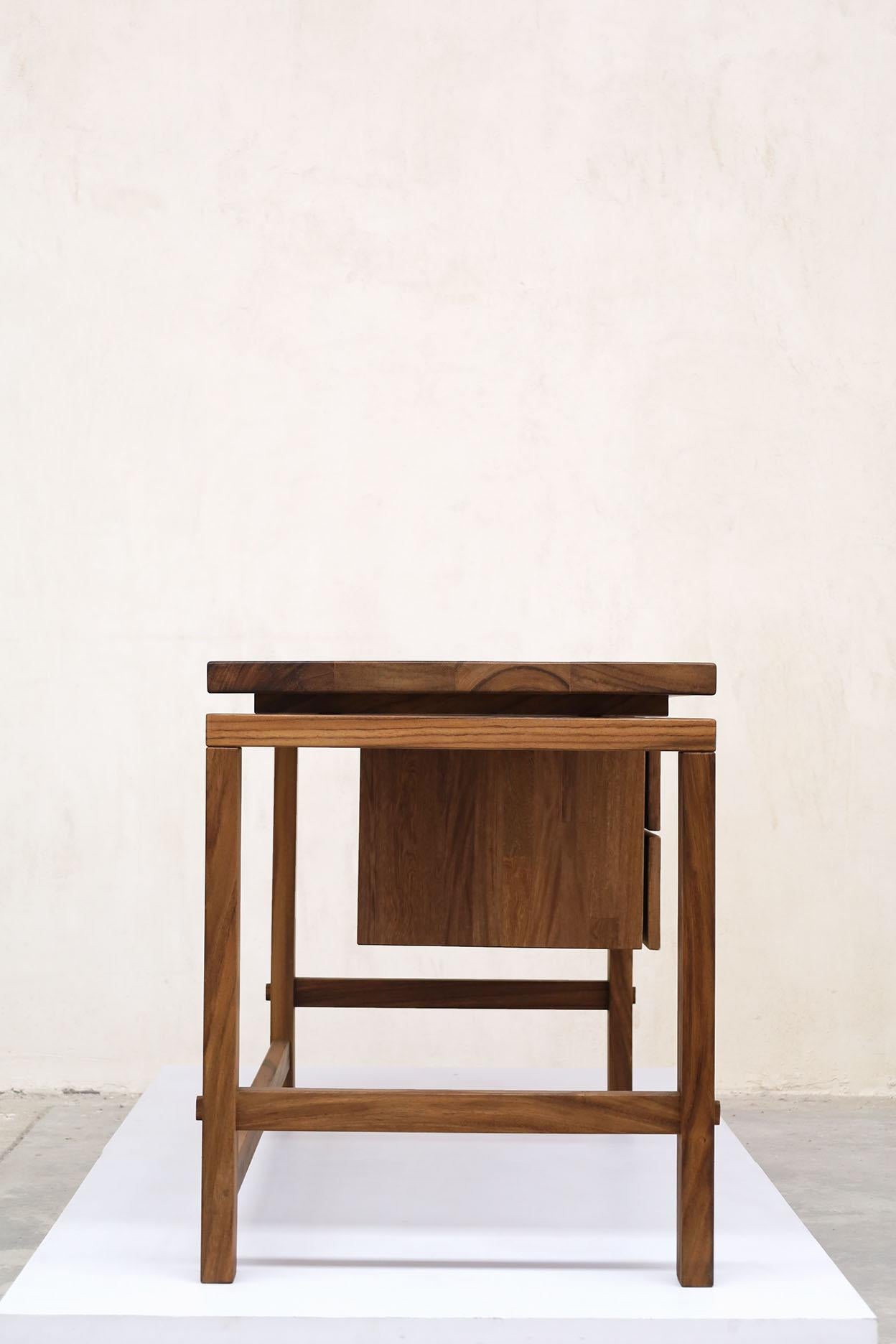 Xiitle Desk Small For Sale 2