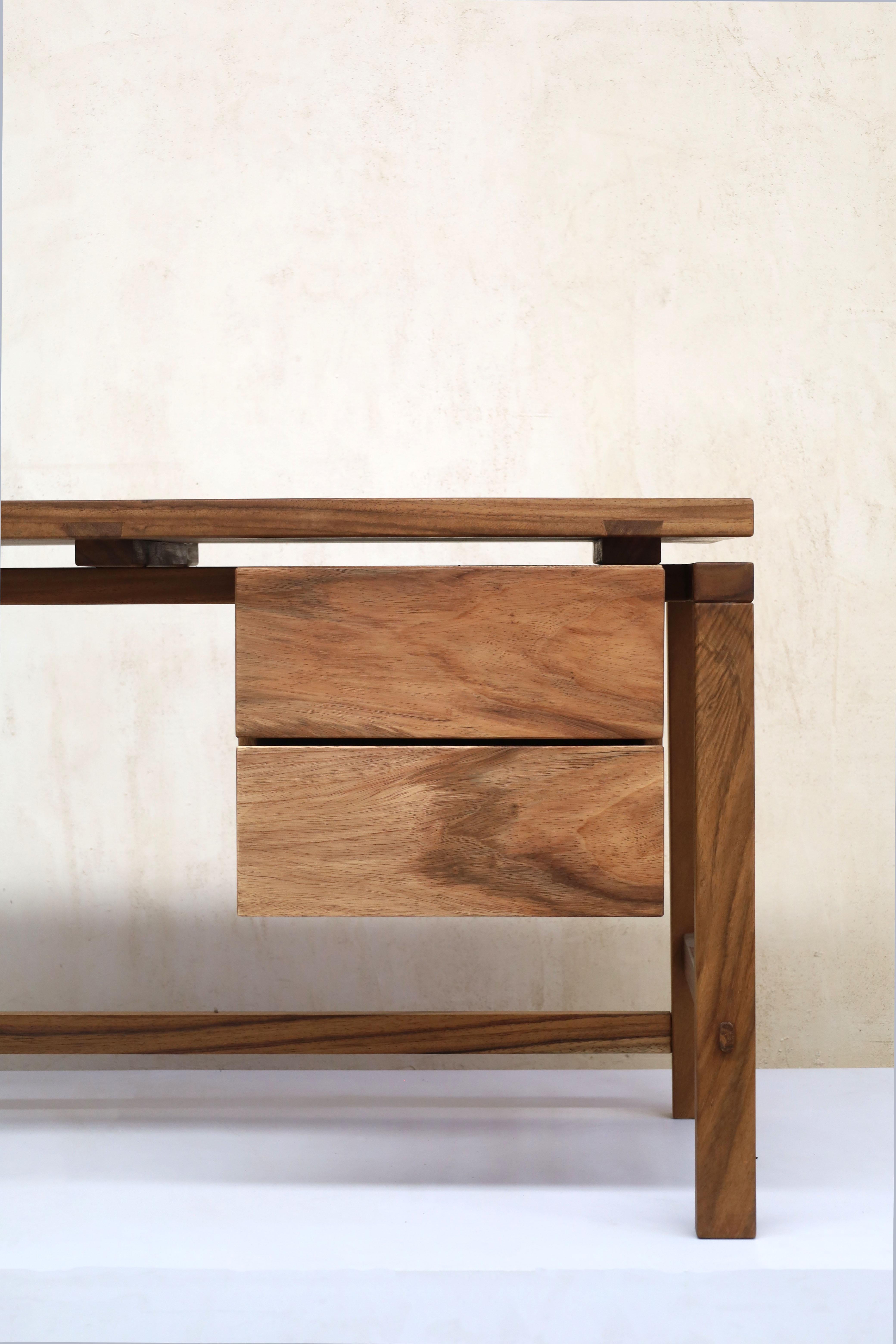 Xiitle Desk Small For Sale 3