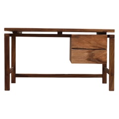 Xiitle Desk Small