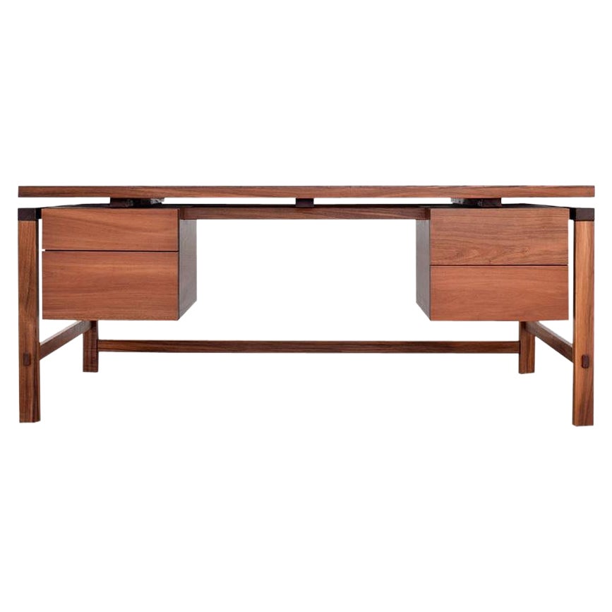 Desks and Writing Tables nuevos y personalizados