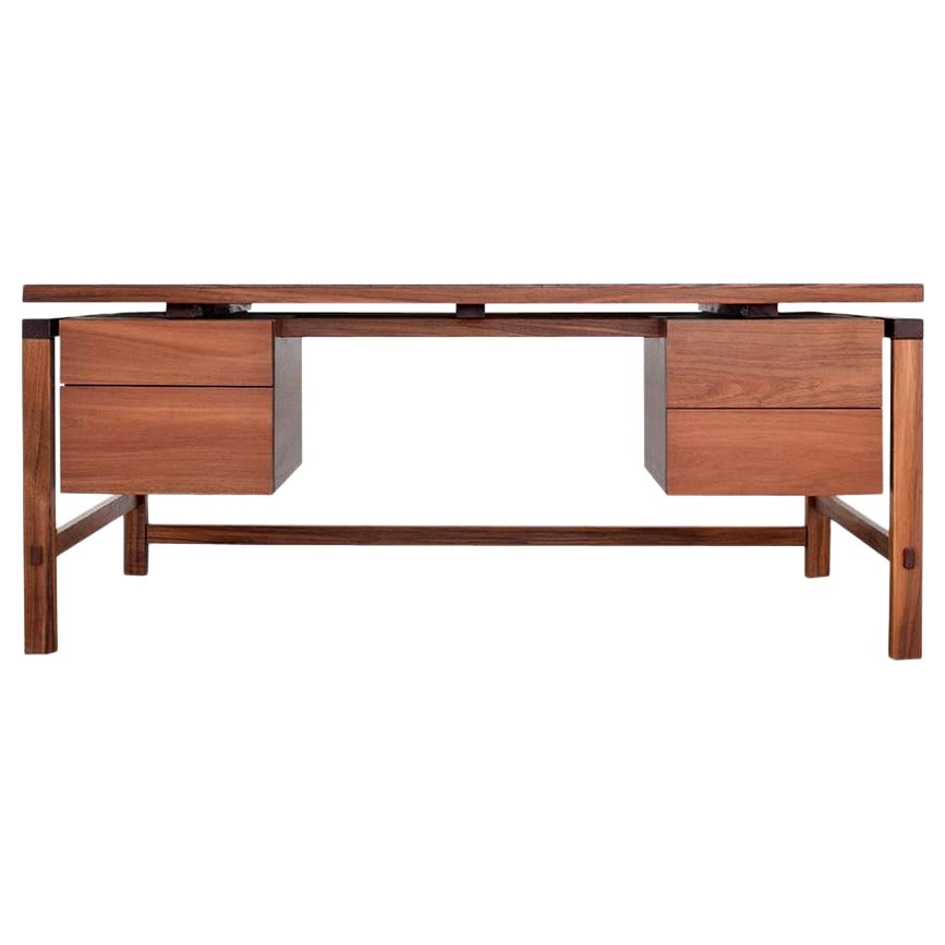 "Xilte" Desk For Sale